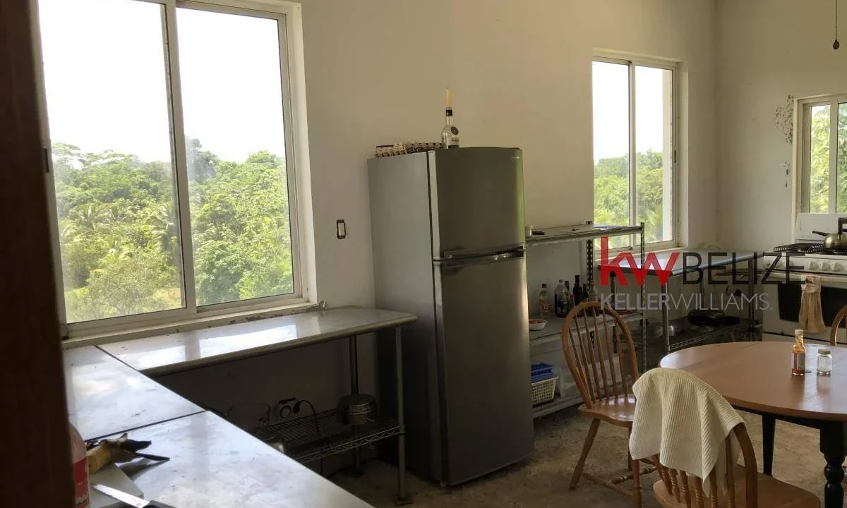 kellerwilliamsbelize-h051602gp-10