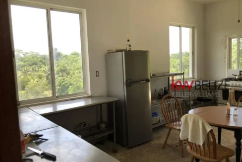 kellerwilliamsbelize-h051602gp-10