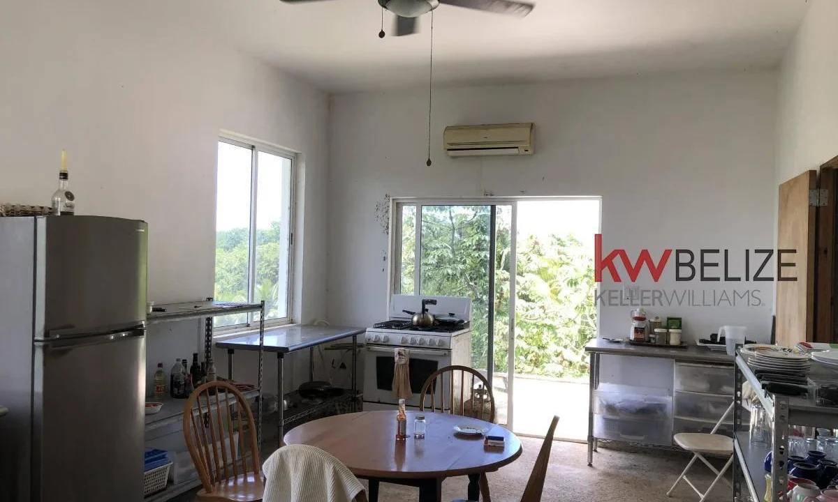 kellerwilliamsbelize-h051602gp-11