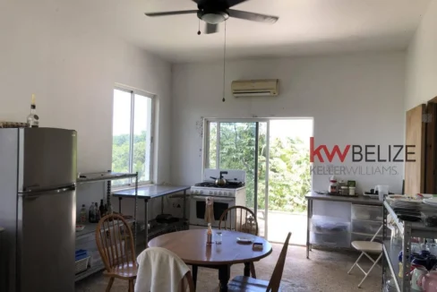 kellerwilliamsbelize-h051602gp-11