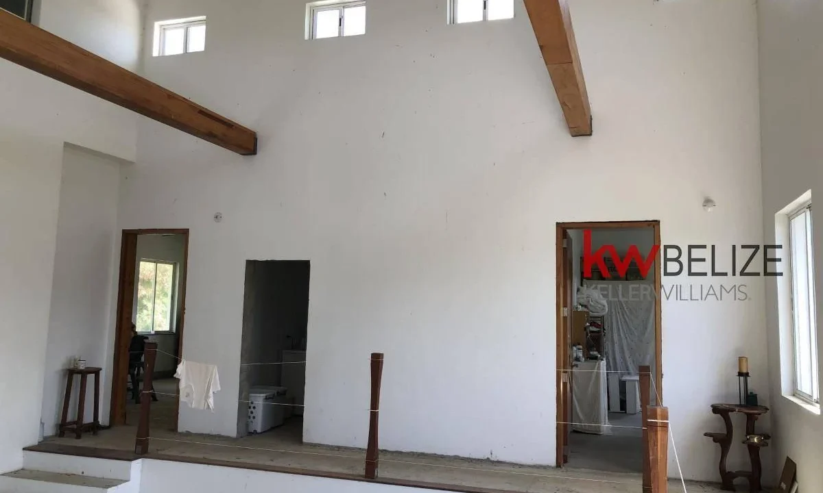 kellerwilliamsbelize-h051602gp-13