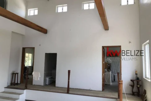 kellerwilliamsbelize-h051602gp-13