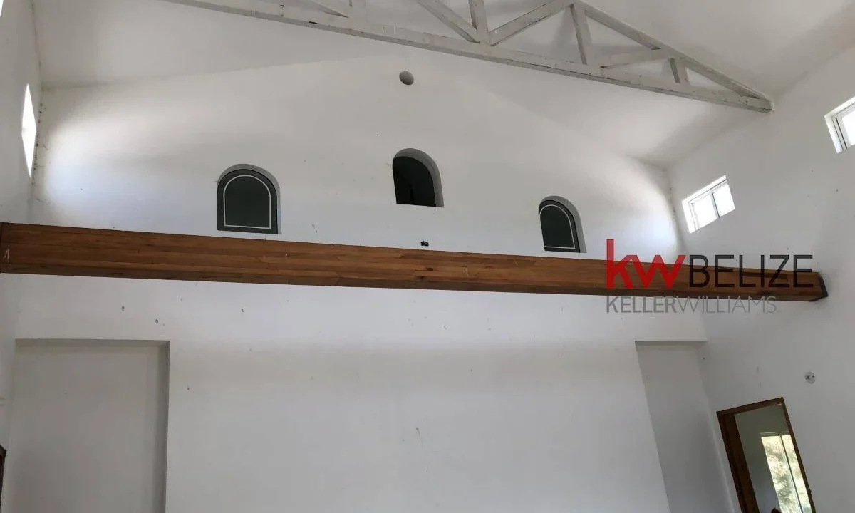 kellerwilliamsbelize-h051602gp-14