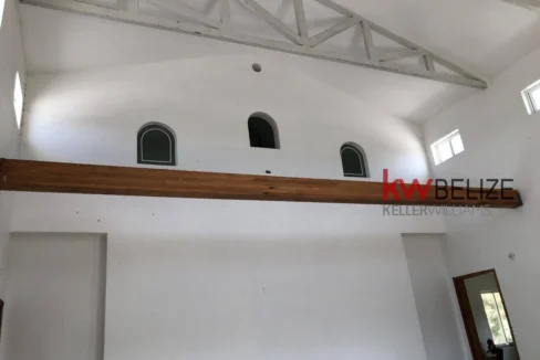 kellerwilliamsbelize-h051602gp-14