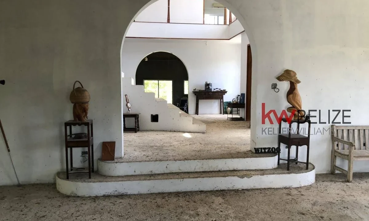 kellerwilliamsbelize-h051602gp-15