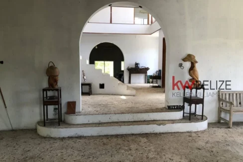kellerwilliamsbelize-h051602gp-15