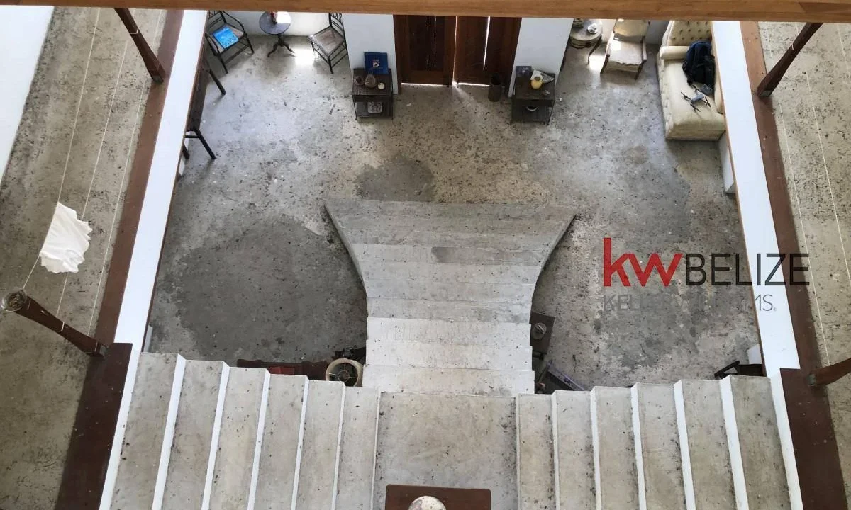kellerwilliamsbelize-h051602gp-16