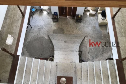 kellerwilliamsbelize-h051602gp-16