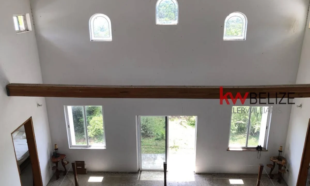 kellerwilliamsbelize-h051602gp-17