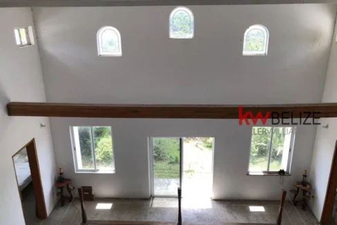 kellerwilliamsbelize-h051602gp-17
