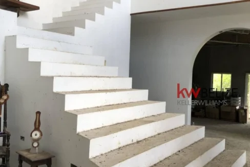 kellerwilliamsbelize-h051602gp-18