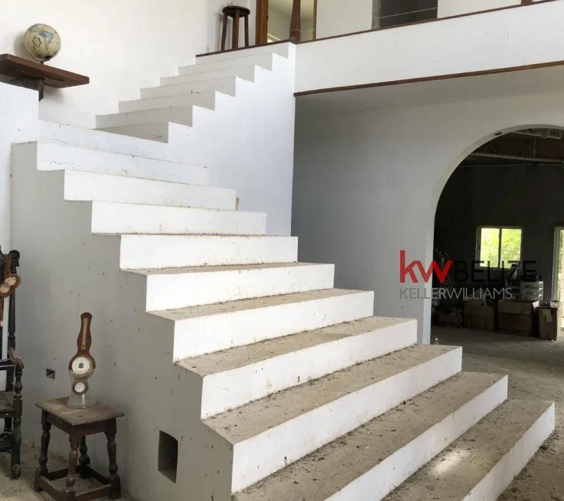 kellerwilliamsbelize-h051602gp-18
