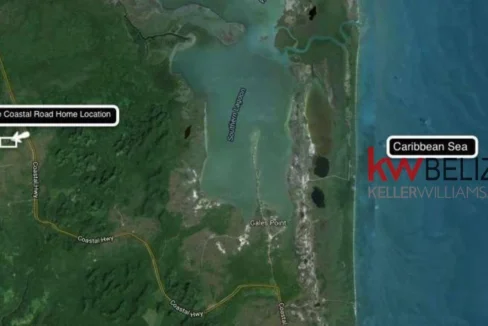 kellerwilliamsbelize-h051602gp-20