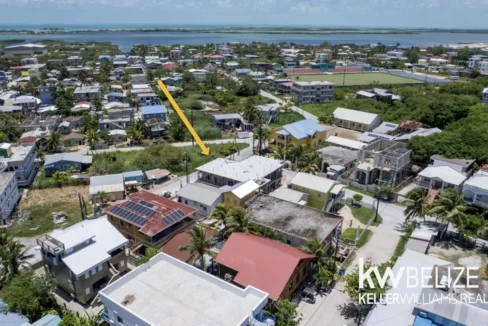 kellerwilliamsbelize-h062508sp-01