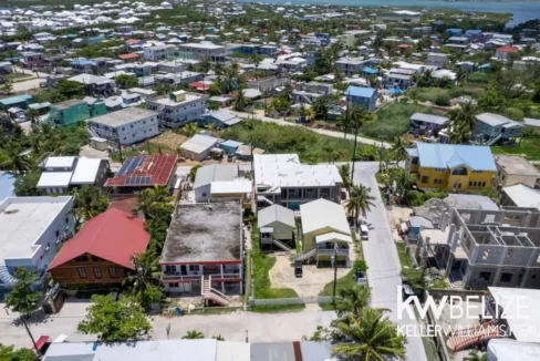 kellerwilliamsbelize-h062508sp-03