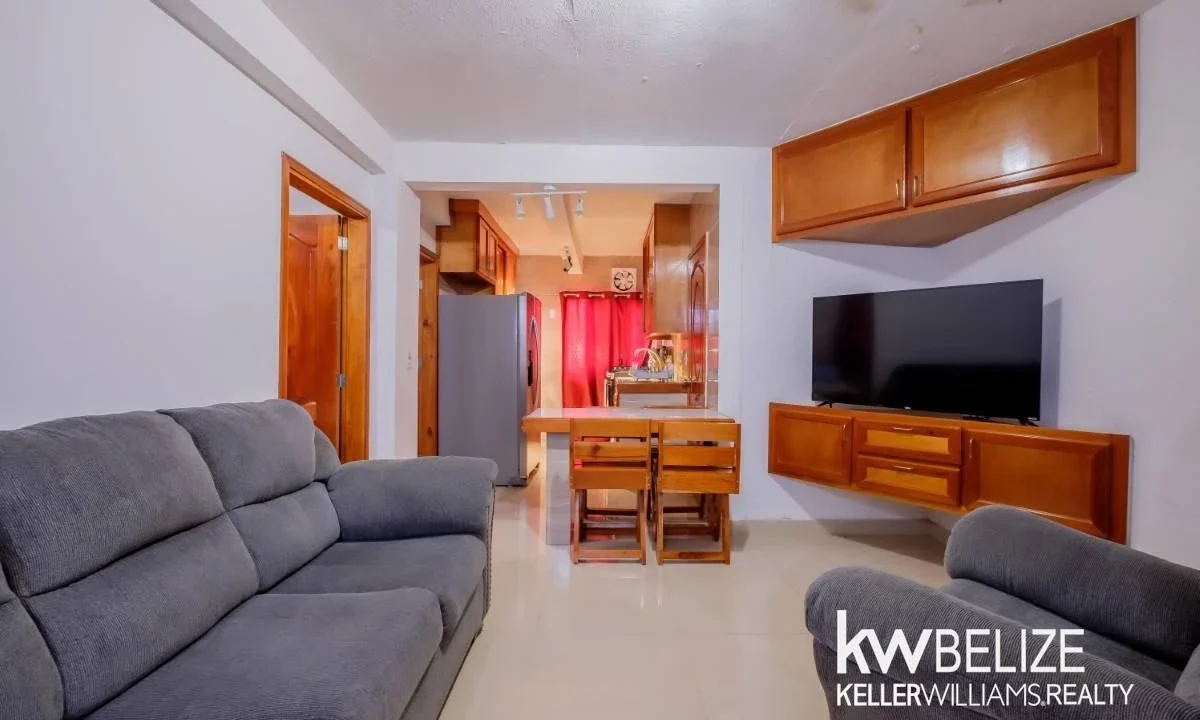 kellerwilliamsbelize-h062508sp-08