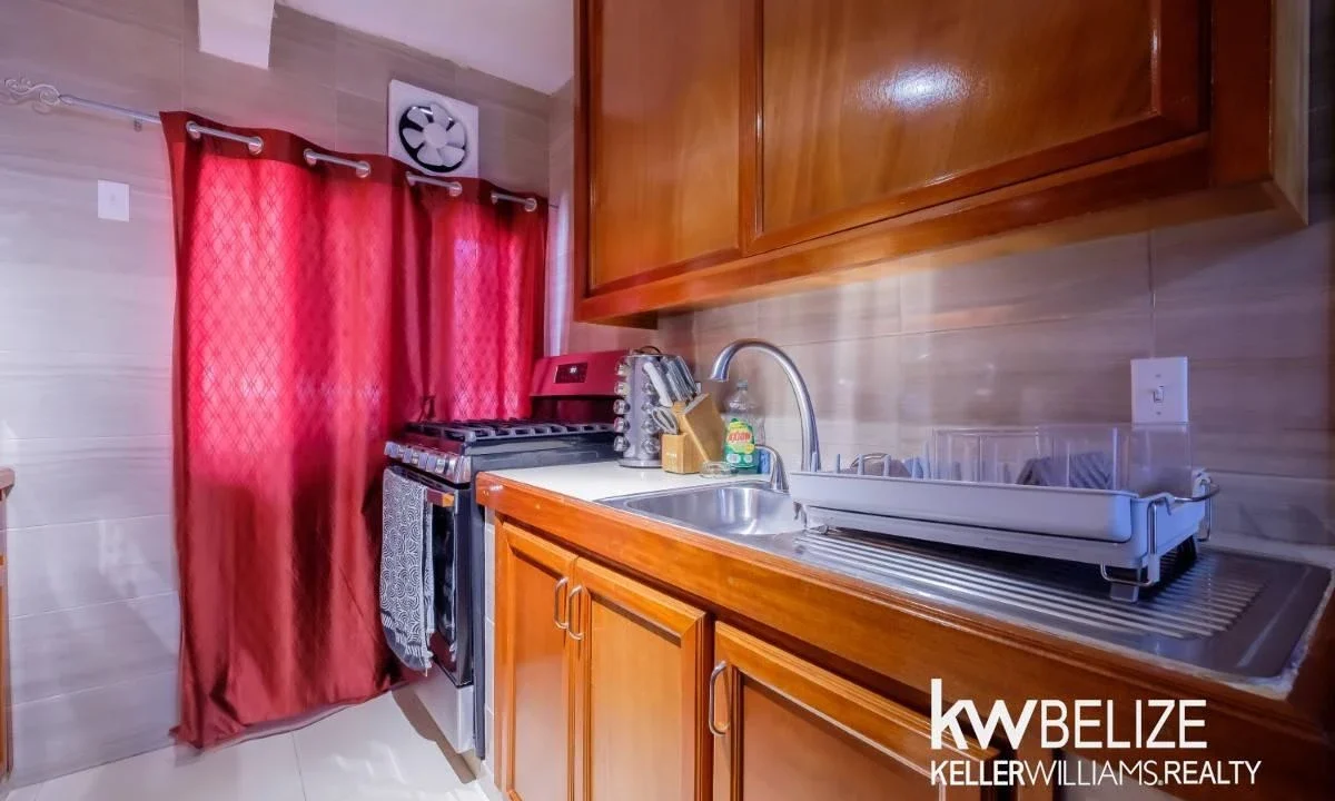 kellerwilliamsbelize-h062508sp-11