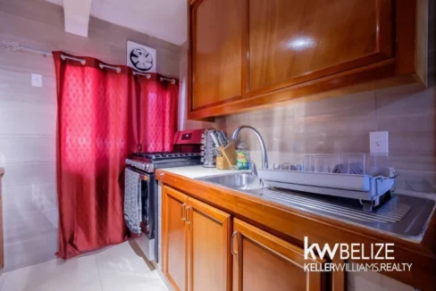 kellerwilliamsbelize-h062508sp-11