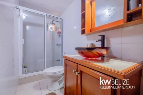 kellerwilliamsbelize-h062508sp-12