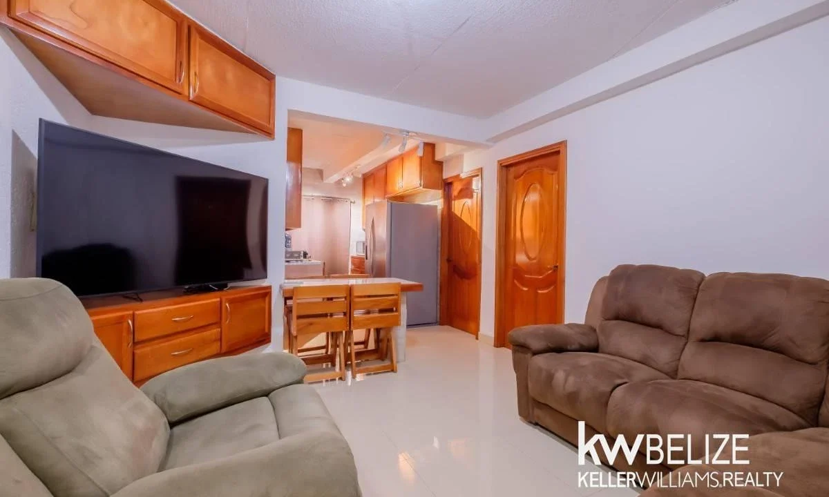 kellerwilliamsbelize-h062508sp-13
