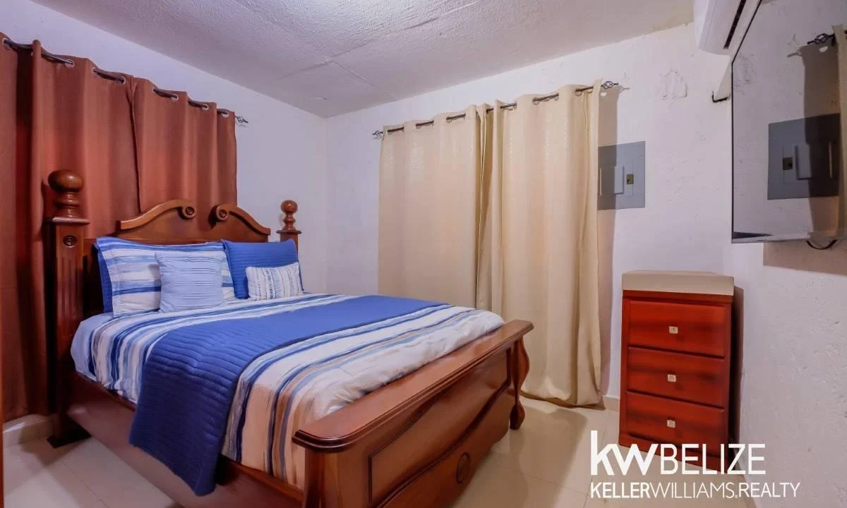 kellerwilliamsbelize-h062508sp-17