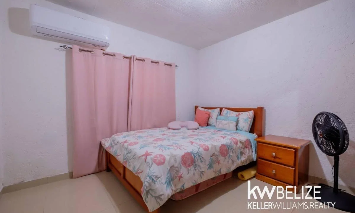 kellerwilliamsbelize-h062508sp-18