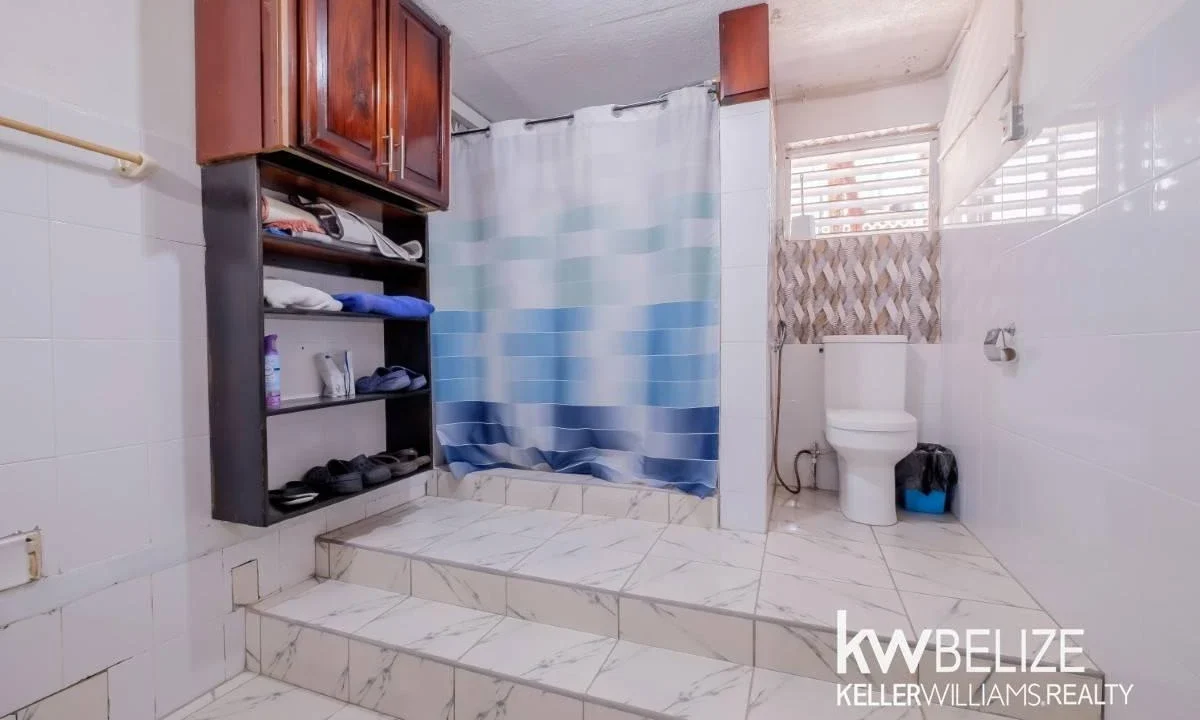 kellerwilliamsbelize-h062508sp-19