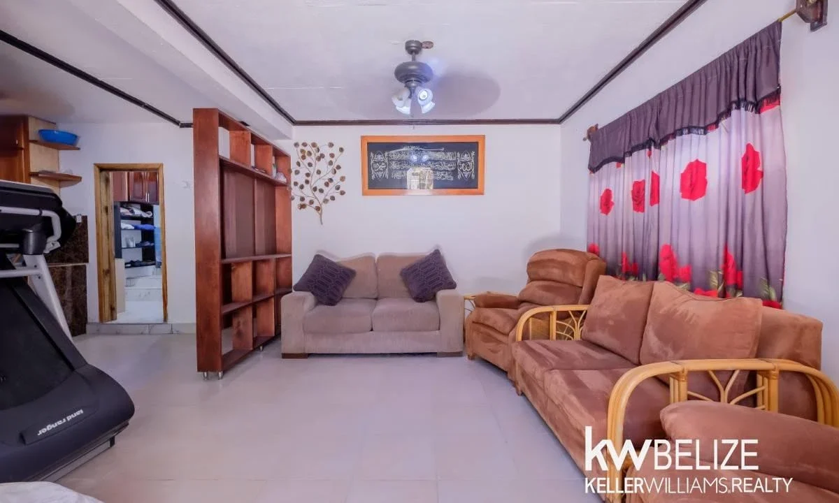 kellerwilliamsbelize-h062508sp-20