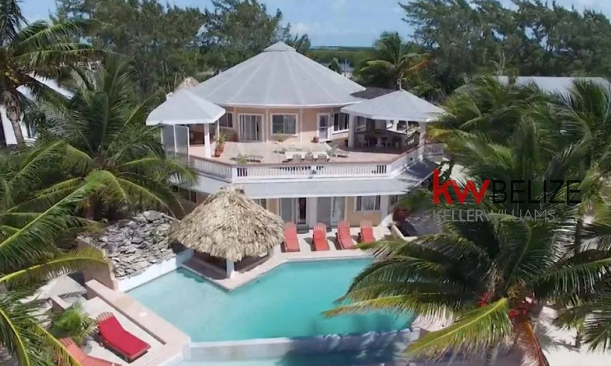 kellerwilliamsbelize-h071911sp-01
