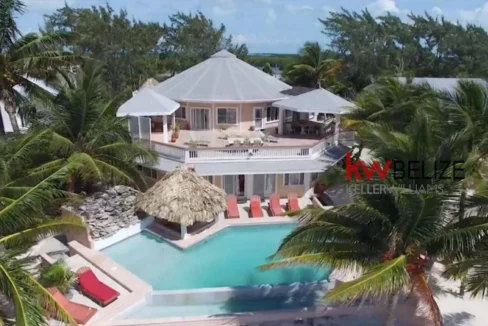 kellerwilliamsbelize-h071911sp-01