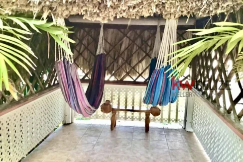 kellerwilliamsbelize-h071911sp-03