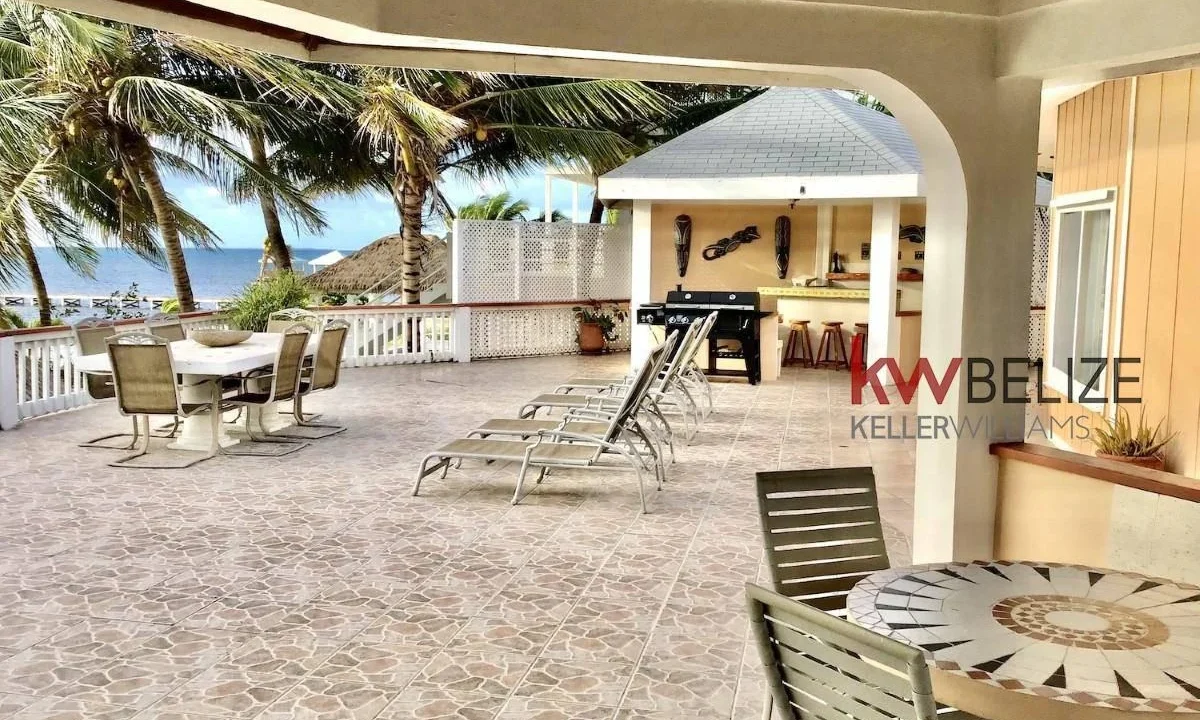 kellerwilliamsbelize-h071911sp-04