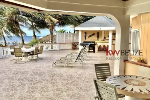 kellerwilliamsbelize-h071911sp-04