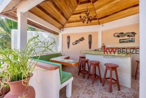 kellerwilliamsbelize-h071911sp-05