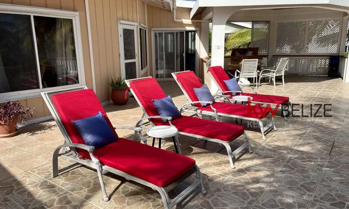 kellerwilliamsbelize-h071911sp-06