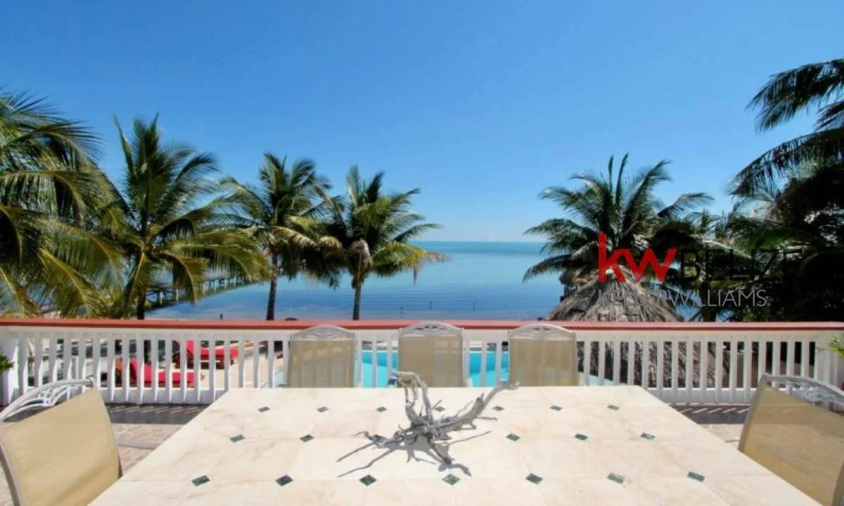 kellerwilliamsbelize-h071911sp-07
