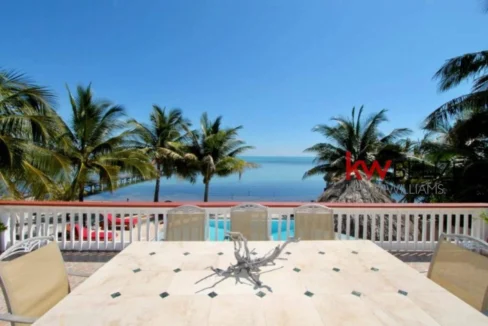 kellerwilliamsbelize-h071911sp-07