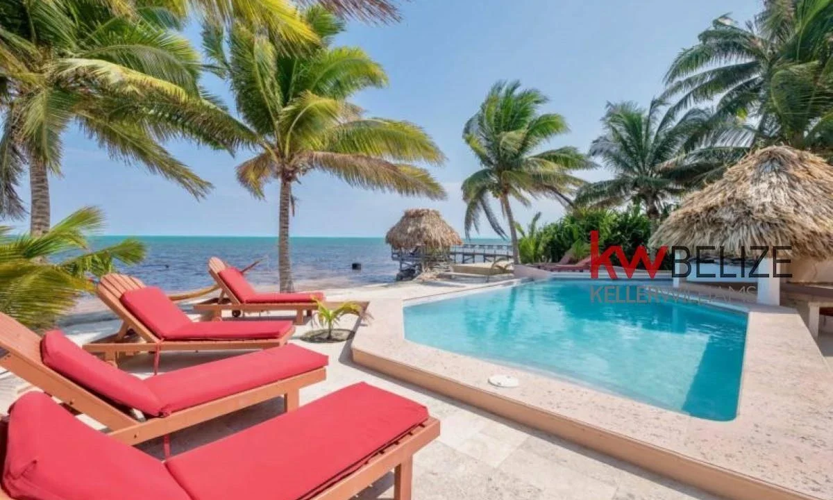kellerwilliamsbelize-h071911sp-08
