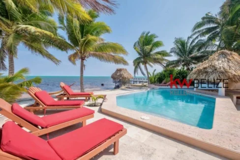 kellerwilliamsbelize-h071911sp-08