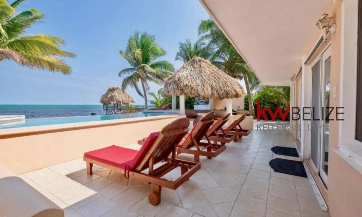 kellerwilliamsbelize-h071911sp-09