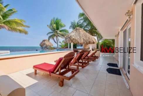 kellerwilliamsbelize-h071911sp-09