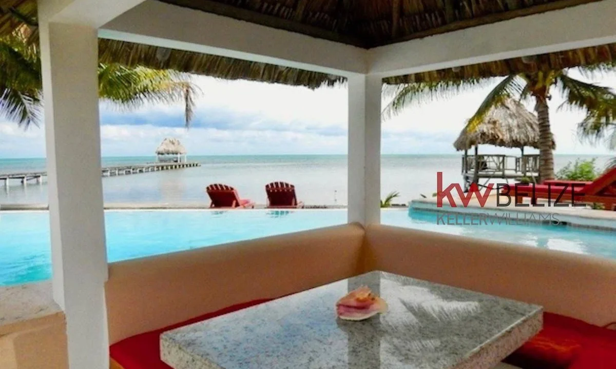 kellerwilliamsbelize-h071911sp-10