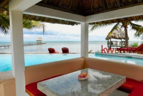 kellerwilliamsbelize-h071911sp-10