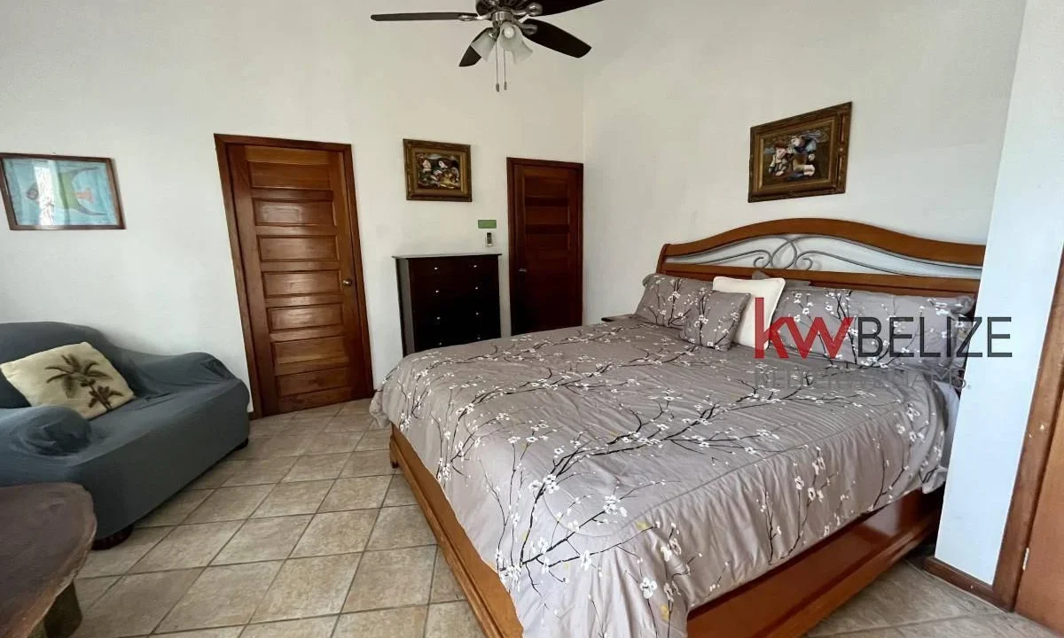 kellerwilliamsbelize-h071911sp-11