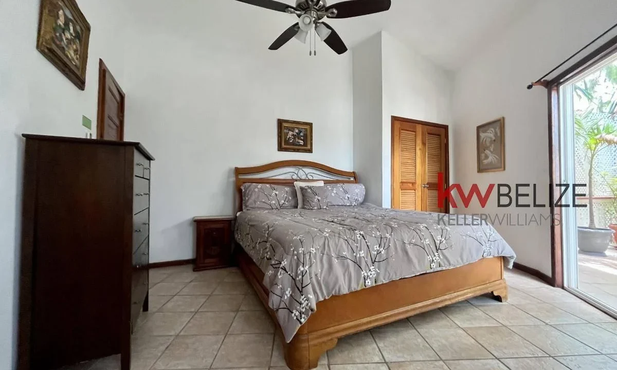 kellerwilliamsbelize-h071911sp-12