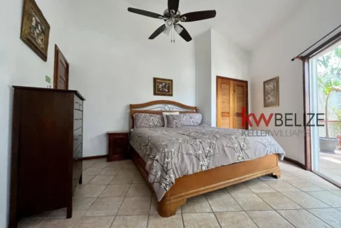 kellerwilliamsbelize-h071911sp-12