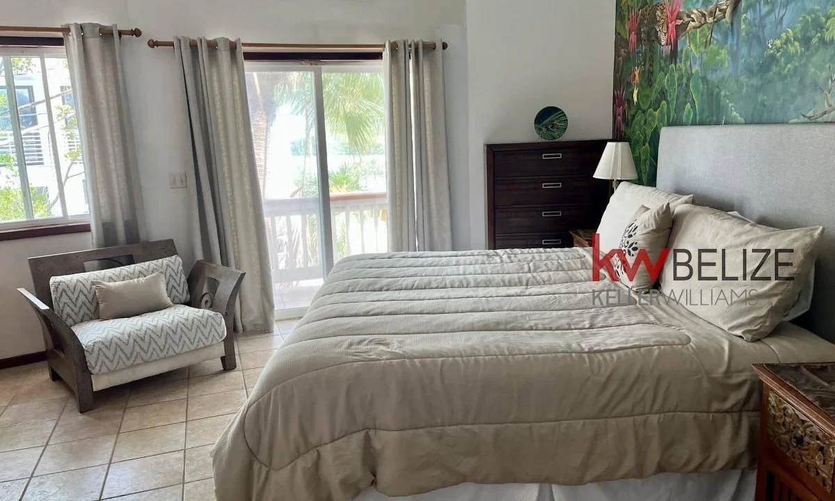 kellerwilliamsbelize-h071911sp-13