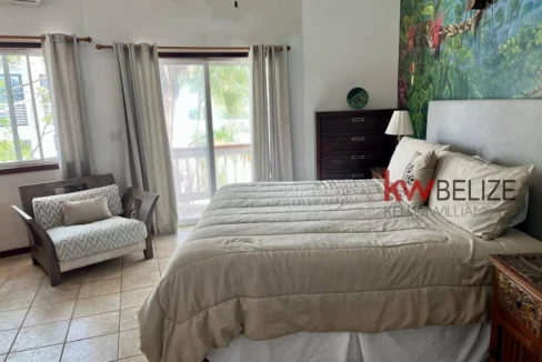 kellerwilliamsbelize-h071911sp-13