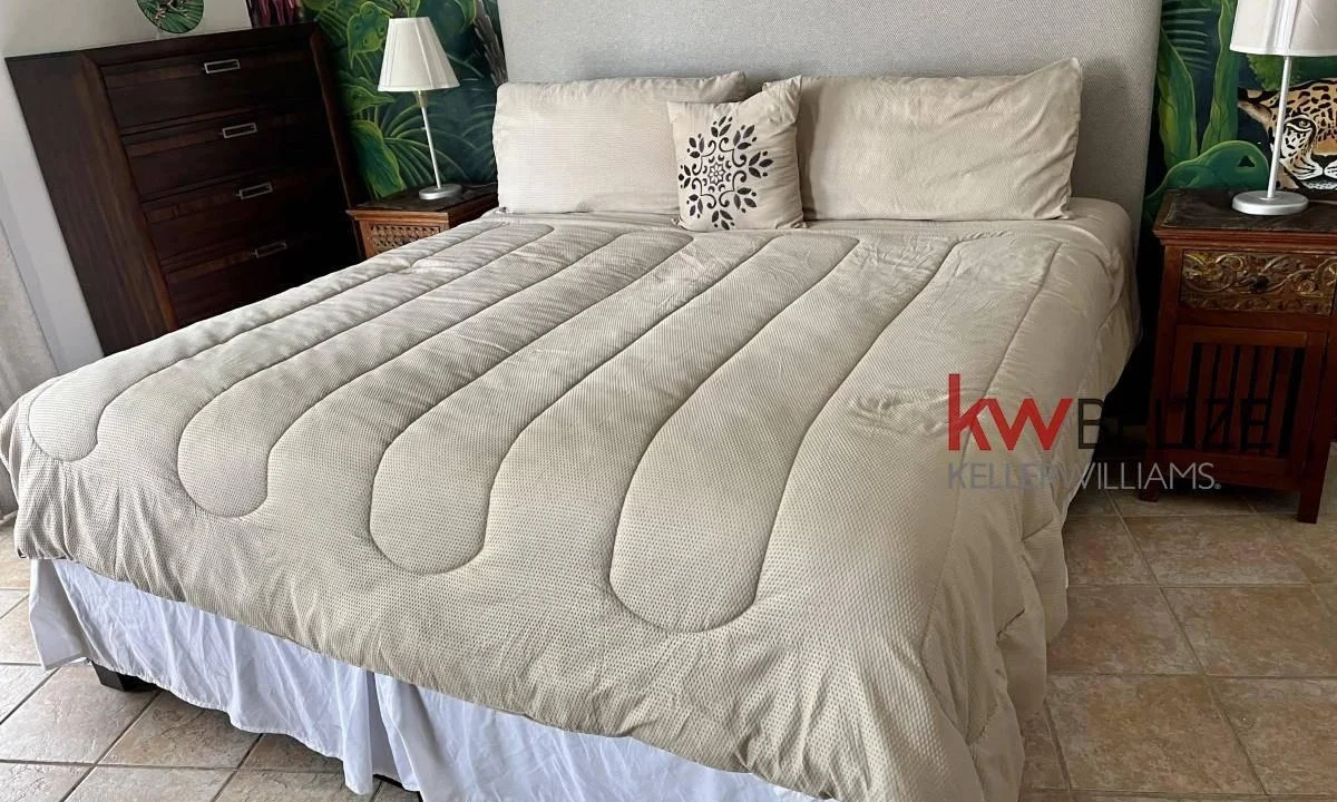 kellerwilliamsbelize-h071911sp-14