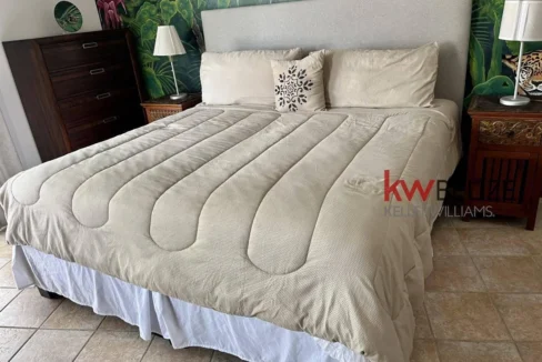 kellerwilliamsbelize-h071911sp-14